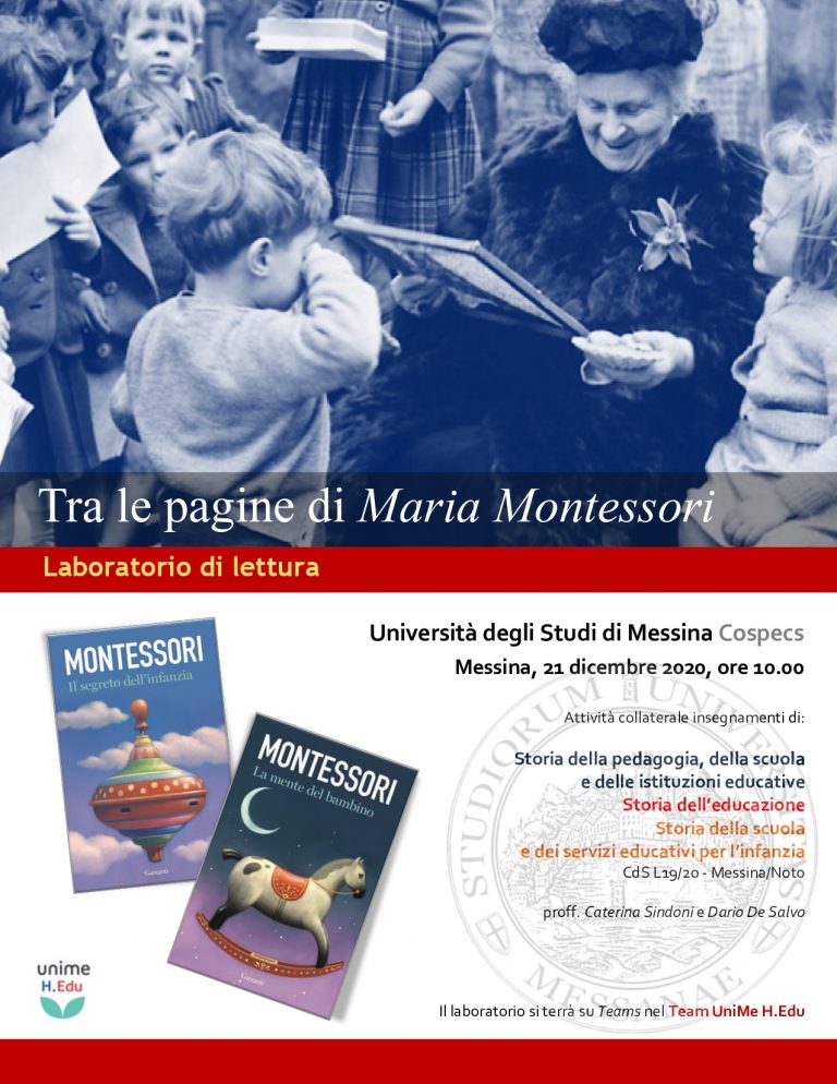 Montessori_page-0001